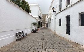 Casa Convento